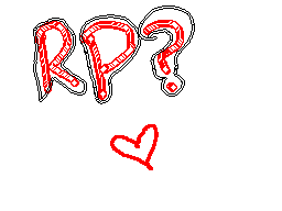 Thumbnail for RP / Character Show Off (May 2012)