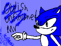 Thumbnail for Numb