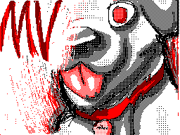 Thumbnail for Merlin the Magical Puppy