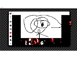 Thumbnail for unfriendedington