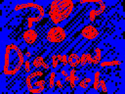 Thumbnail for Flipnote by ShardVeon