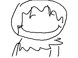Thumbnail for Flipnote by Willy