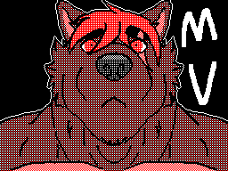 Thumbnail for LIKE I WOULD || Animation Mv