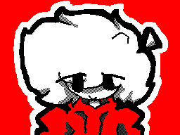 Thumbnail for thingy