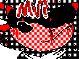 Thumbnail for It's Time to Die