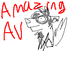 Thumbnail for Smelly