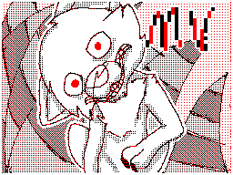 Thumbnail for Mother Mother