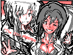 Thumbnail for Takane Shijou & Hibiki Ganaha