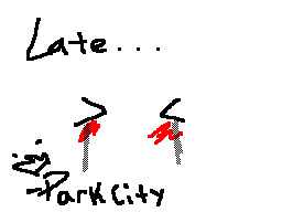 Thumbnail for Flipnote by ParkCity™