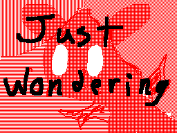 Thumbnail for Flipnote by ◇Shard◇