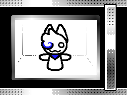 Thumbnail for Microwave Chain