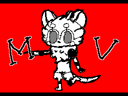 Thumbnail for cheat code to happiness [24/6/2020]