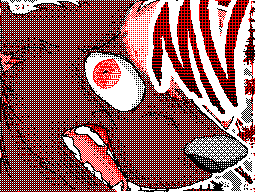Thumbnail for Prayer of the refugee MV
