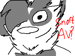 Thumbnail for I have no Friends