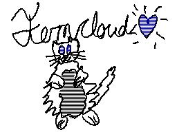Thumbnail for Tik Tok- Warrior Cats (March 2012)