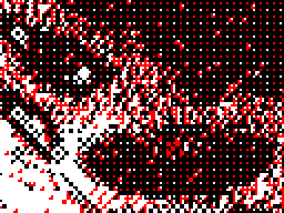 Thumbnail for art