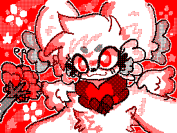 Thumbnail for flower kity