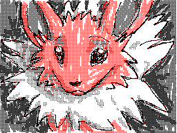 Thumbnail for Woah another Jolteon