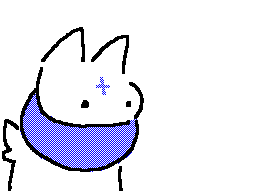 Thumbnail for reaction gif 2