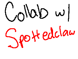 Thumbnail for Flipnote by $ummer☆:Pツ