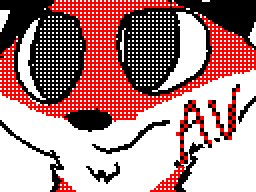 Thumbnail for What Does The Fox Say