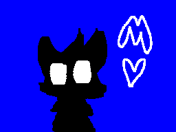 Thumbnail for Silhouette MV (Fall 2012)