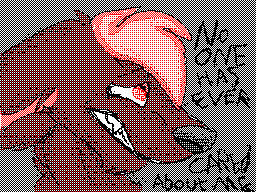 Thumbnail for Zero stuff
