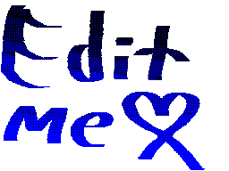 Thumbnail for Flipnote by Halocat1D