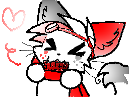 Thumbnail for Fliptober 3- Treat