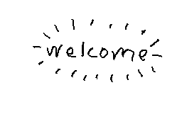 Thumbnail for Flipnote by pbsds