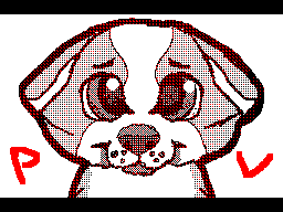 Thumbnail for childhood [22/9/2019]