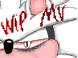 Thumbnail for Kiss Kris - Zombies!