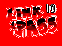 Thumbnail for Flipnote by D@ni
