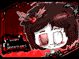 Thumbnail for festive soul [25/12/2020]