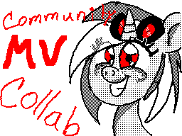 Thumbnail for Vinylicious