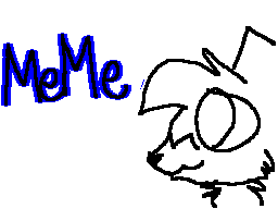 Thumbnail for My Actual Last Meme (May 2013)