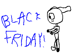 Thumbnail for black friday