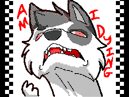 Thumbnail for Dying