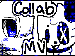 Thumbnail for i cry collab [18/8/2020]