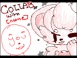 Thumbnail for APRIL FOOOOO- [17/2/2021]
