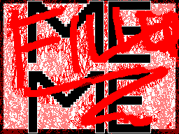 Thumbnail for Flipnote by Spottedkit