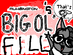 Thumbnail for meme quiz: green me