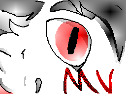 Thumbnail for R.I.P. 2 My Youth  MV