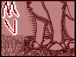 Thumbnail for Arrow MV