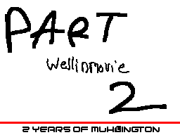 Thumbnail for wellinmovie - better outcomes