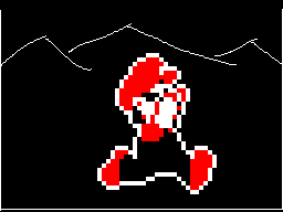 Thumbnail for maro implodes