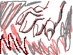 Thumbnail for Voodoo - MV Animation