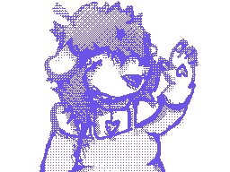 Thumbnail for pfp again