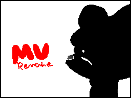 Thumbnail for star hill [4/3/2020]