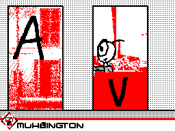 Thumbnail for how to design a 0.1 square meter apartment